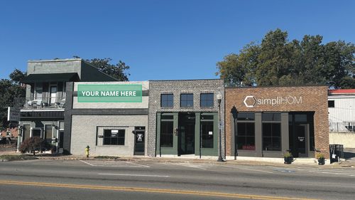 713 N Garden St, Columbia, TN, 38401-3223 | Card Image