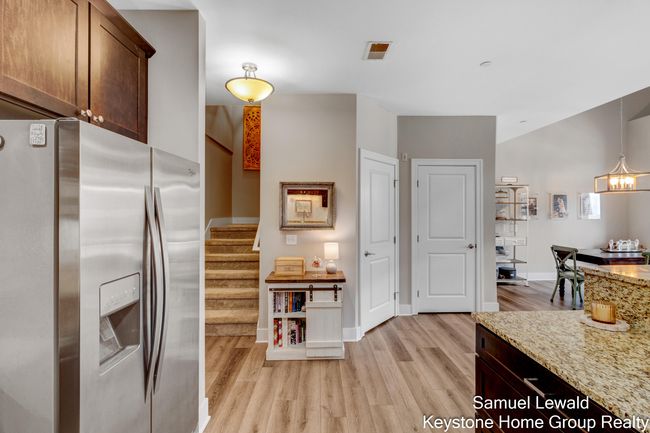 BLDG-0 - 430 Union Ave, Condo with 3 bedrooms, 3 bathrooms and null parking in Grand Rapids MI | Image 27