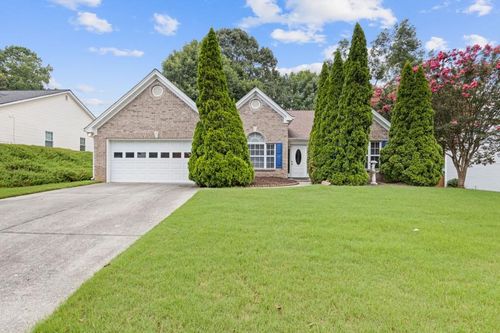 1920 Heatherton Rd, Dacula, GA, 30019-3088 | Card Image
