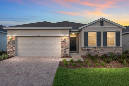 4123 Nw 48th Terrace Rd, OCALA, FL, 34482-4709 | Card Image