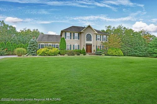 29 Jefferson Ct, Jackson, NJ, 08527-5159 | Card Image