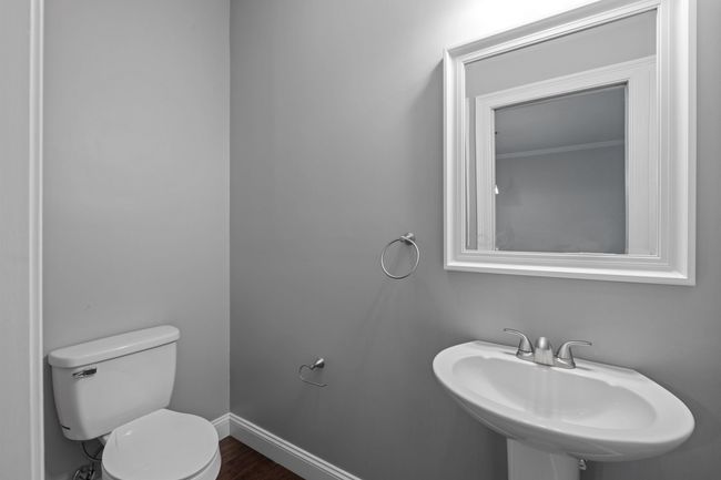 UNIT-3 - 34 Callaway Dr, Townhouse with 2 bedrooms, 3 bathrooms and null parking in Concord NH | Image 10