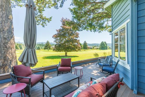 77 Golf Ter, Bigfork, MT, 59911-6252 | Card Image