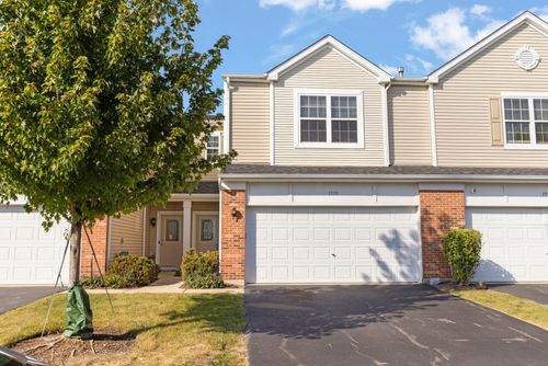 unit-e-171 Willoughby Ct, Yorkville, IL, 60560-3148 | Card Image