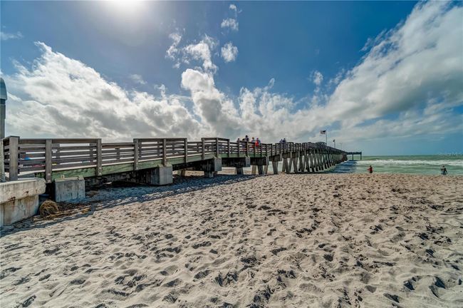 APT-115 - 708 Tamiami Trl S, Condo with 2 bedrooms, 2 bathrooms and null parking in VENICE FL | Image 44
