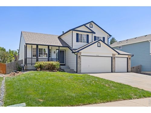 5408 Bobcat St, Frederick, CO, 80504-5474 | Card Image