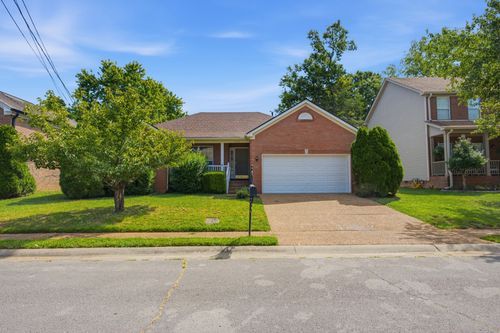6115 Tuckaleechee Ln, Antioch, TN, 37013-4535 | Card Image