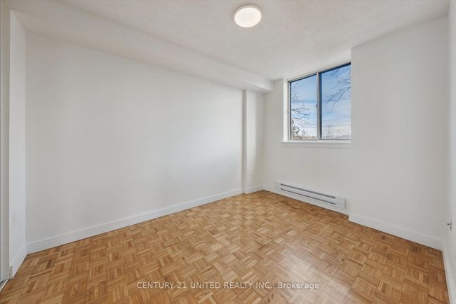 303 - 1155 Goodfellow Rd, Home with 2 bedrooms, 1 bathrooms and 1 parking in Peterborough ON | Image 23