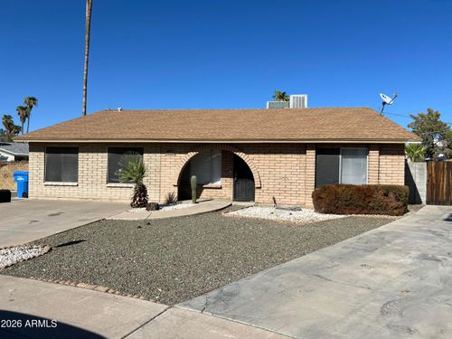 17825 N 27th Dr, Phoenix, AZ, 85053-1757 | Card Image