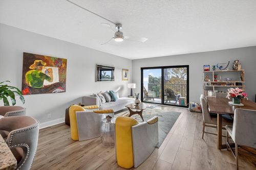 512-1000 River Reach Dr, Fort Lauderdale, FL, 33315-1127 | Card Image