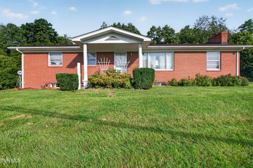 192 2nd Avenue, Bristol, TN, 37620 | Card Image