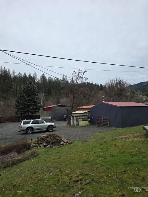 220 S Main St, Peck, ID, 83545-5000 | Card Image