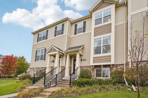 5125 95th Way N, Brooklyn Park, MN, 55443-1886 | Card Image