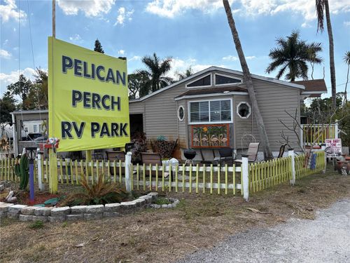 11255 Tamiami Trl, PUNTA GORDA, FL, 33955-9217 | Card Image