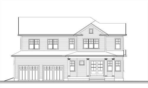 exhibit-b-430 Hatherly Rd, Scituate, MA, 02066 | Card Image