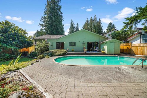 533 Ascot St, Coquitlam, BC, V3J6H5 | Card Image