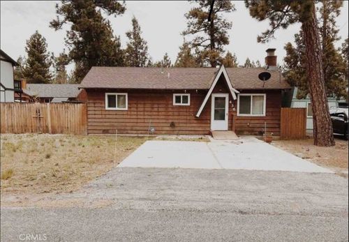 436 Elysian Blvd, Big Bear City, CA, 92314-9156 | Card Image