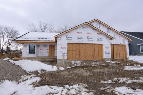 1917 S Stone Creek Blvd, Urbana, IL, 61802 | Card Image