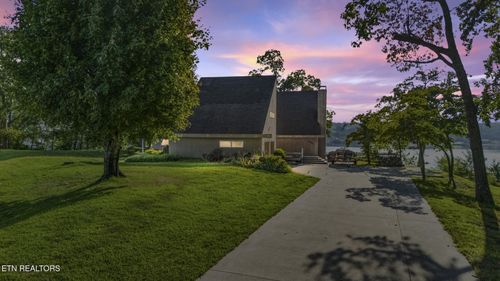 3541 E Atherton Ln, White Pine, TN, 37890-4914 | Card Image