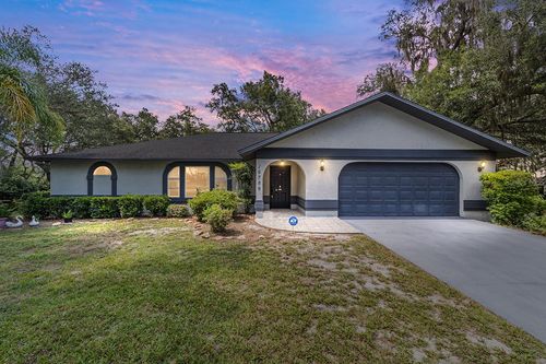 16789 Se 69th Ln, Ocklawaha, FL, 32179-3120 | Card Image