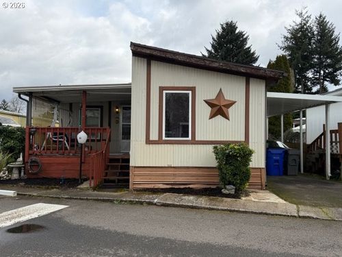 36-16901 Se Division St, Portland, OR, 97236-1476 | Card Image