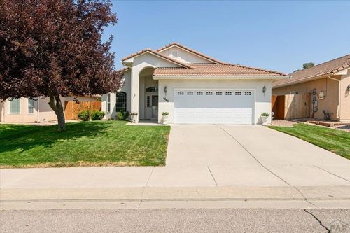 1040 Willowcrest Dr, Pueblo, CO, 81005-5595 | Card Image