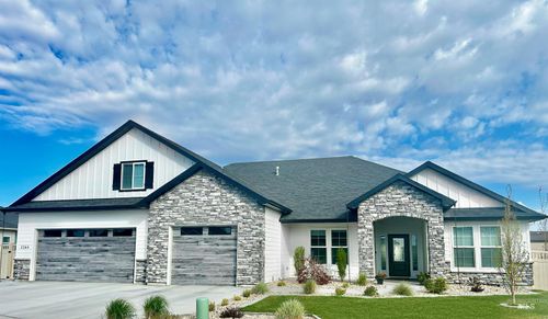 2264 Detweiler Pl, Twin Falls, ID, 83301-5984 | Card Image