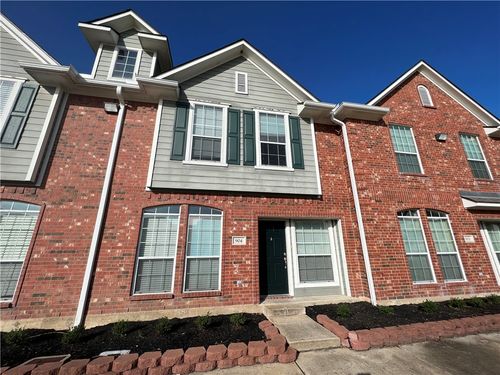 1504-1001 Krenek Tap Rd, College Station, TX, 77840-5090 | Card Image