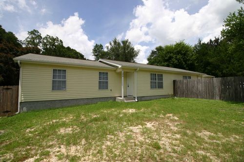 552 Brock Ave, Crestview, FL, 32539-4655 | Card Image