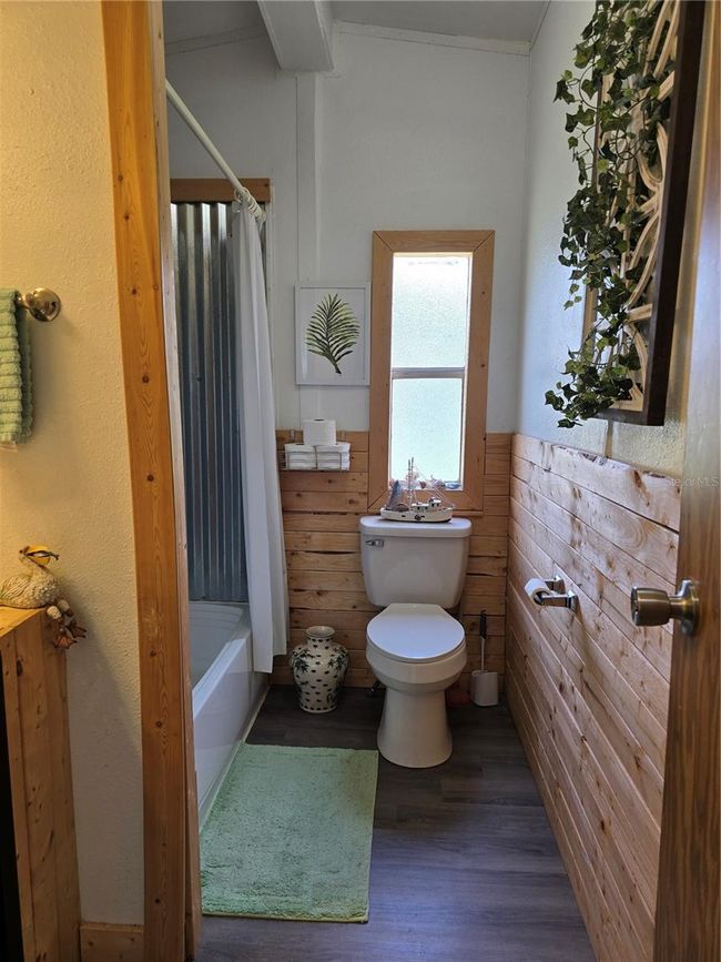 17172 Ne 37 Th Ave, House other with 3 bedrooms, 2 bathrooms and null parking in CITRA FL | Image 34