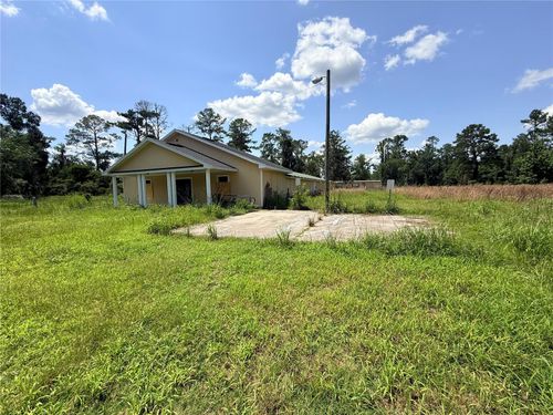 11246 County Road 6 E, JASPER, FL, 32052-6643 | Card Image