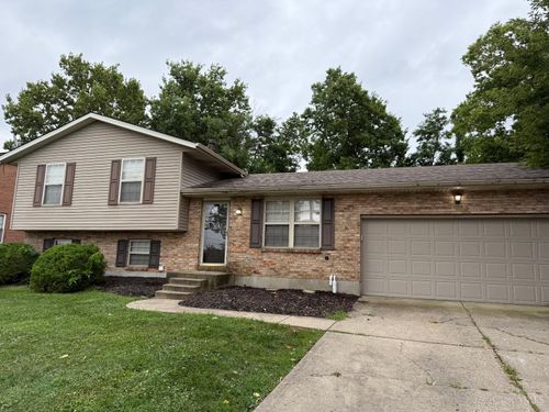 3269 Mack Rd, Fairfield, OH, 45014-5338 | Card Image