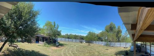 778 Evergreen St, Fresno, TX, 77545-7668 | Card Image