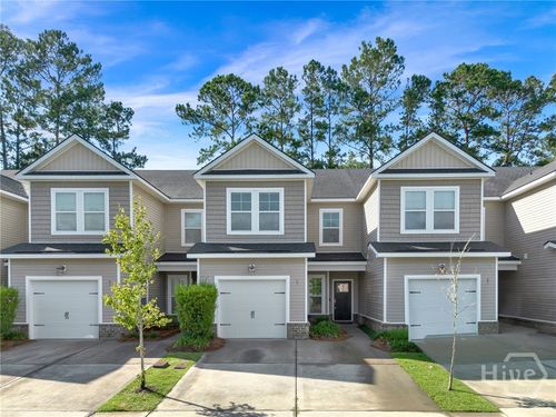 57 Ainsdale Dr, Richmond Hill, GA, 31324-7819 | Card Image