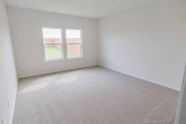 361 Sandringham Loop, House other with 4 bedrooms, 3 bathrooms and 2 parking in Uhland TX | Image 12