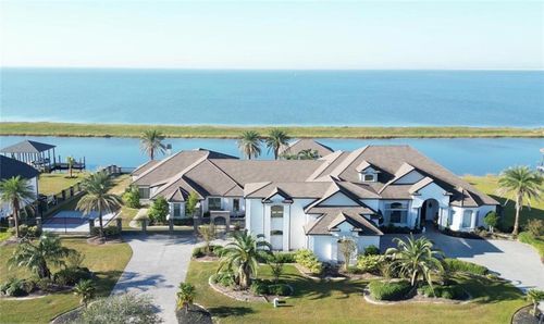 1120 Lakeshore Blvd, Slidell, LA, 70461-5632 | Card Image