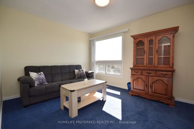 1640 County 21 Road, House other with 4 bedrooms, 3 bathrooms and 15 parking in Cavan Monaghan ON | Image 33