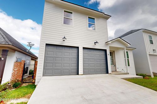 116 Chimney Rock Blvd, Lafayette, LA, 70508-8064 | Card Image