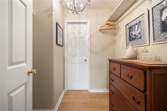 APT-20 - 15125 Leeward Dr, Condo with 2 bedrooms, 2 bathrooms and null parking in Corpus Christi TX | Image 18