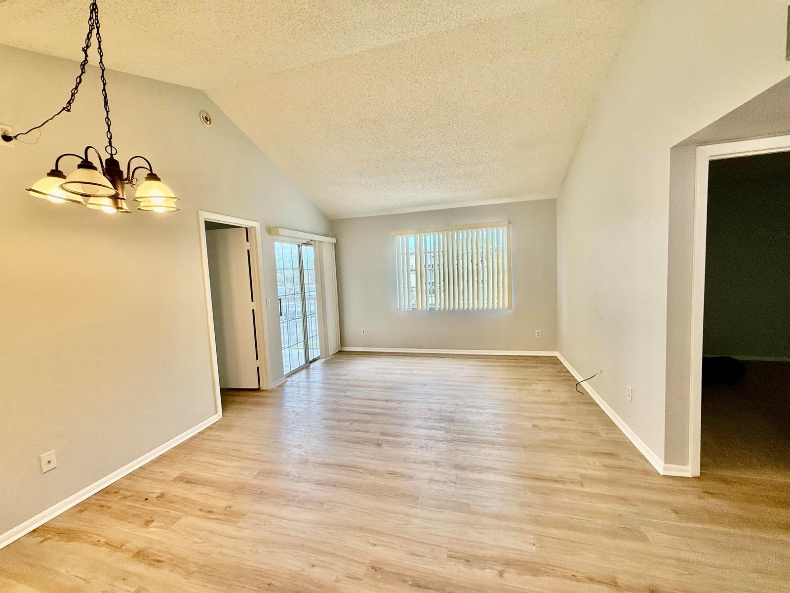 Residential Lease in Port St. Lucie 3