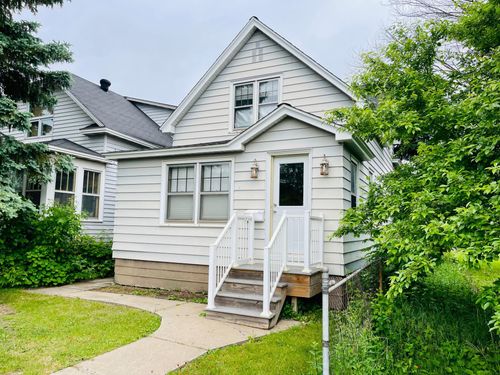 223 4th St N, Virginia, MN, 55792-2423 | Card Image