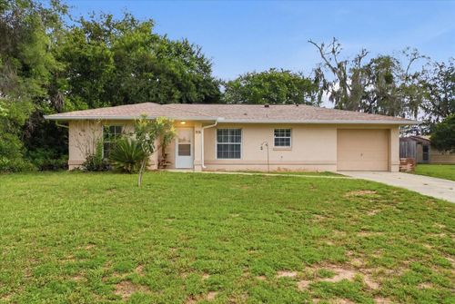 906 Oak St, INVERNESS, FL, 34452-6416 | Card Image