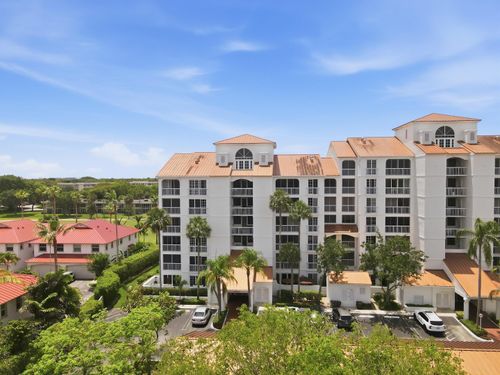 62a-4106 W Palm Aire Dr, Pompano Beach, FL, 33069-4195 | Card Image