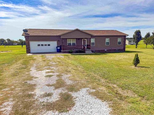 47 Old Carpenter Ln, Harrison, AR, 72601-4880 | Card Image