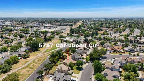 5757 Caribbean Cir, Stockton, CA, 95210-5638 | Card Image