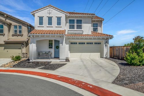 2754 Lily Ct, Antioch, CA, 94531-6378 | Card Image