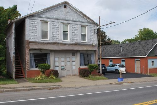 40-3238 Main St, Mexico, NY, 13114-3456 | Card Image