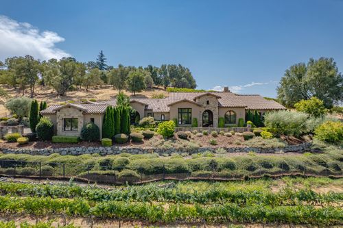 6600 Rutherford Canyon Road, Loomis, CA, 95650 | Card Image