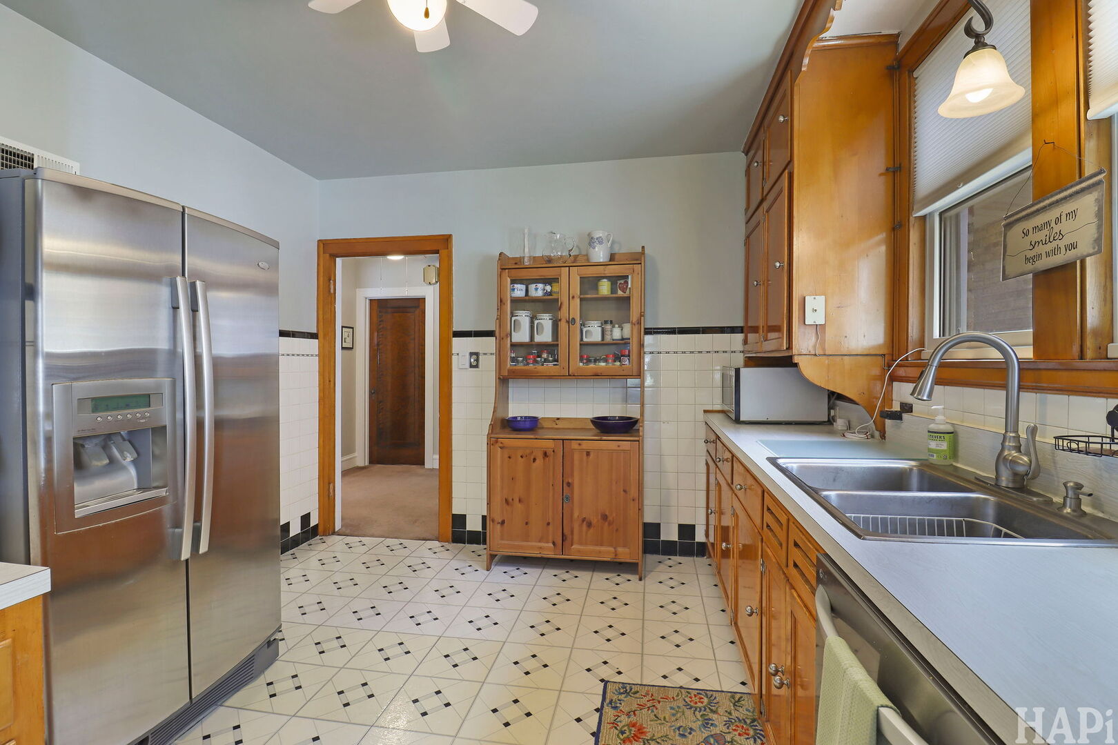 Residential in Skokie 4