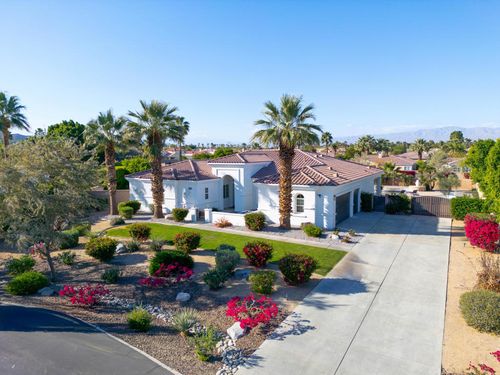 80262 Amazon Ave, Indio, CA, 92201-8840 | Card Image